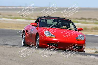 media/Jul-27-2025-Speed Ventures (Sun) [[de5a9b1e32]]/Yellow Group/Session 3 (Sunset)/